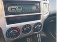 HYUNDAI MATRIX 2010/8 - 12