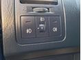 HYUNDAI MATRIX 2010/8 - 15