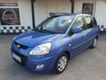 HYUNDAI MATRIX 2010/8 - 3