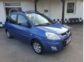 HYUNDAI MATRIX 1.6 Style