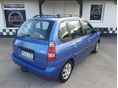 HYUNDAI MATRIX 2010/8 - 6