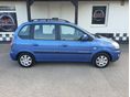 HYUNDAI MATRIX 2010/8 - 4