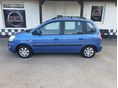 HYUNDAI MATRIX 2010/8 - 5