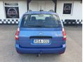 HYUNDAI MATRIX 2010/8 - 8