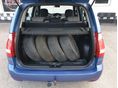 HYUNDAI MATRIX 2010/8 - 9