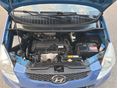 HYUNDAI MATRIX 2010/8 - 17
