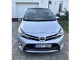 TOYOTA VERSO 1.8 Active [7 személy]