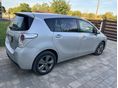 TOYOTA VERSO 2015/2 - 2
