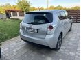 TOYOTA VERSO 2015/2 - 3