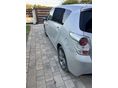 TOYOTA VERSO 2015/2 - 4
