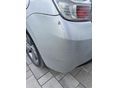 TOYOTA VERSO 2015/2 - 5