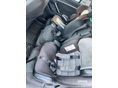 TOYOTA VERSO 2015/2 - 6