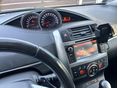 TOYOTA VERSO 2015/2 - 8