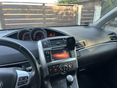 TOYOTA VERSO 2015/2 - 9