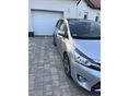 TOYOTA VERSO 2015/2 - 10