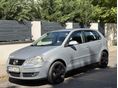 VOLKSWAGEN POLO IV 2006/12 - 1