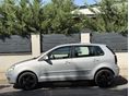 VOLKSWAGEN POLO IV 2006/12 - 2