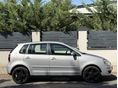 VOLKSWAGEN POLO IV 2006/12 - 3