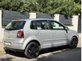 VOLKSWAGEN POLO IV 2006/12 - 5