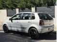 VOLKSWAGEN POLO IV 2006/12 - 6