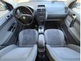 VOLKSWAGEN POLO IV 2006/12 - 7