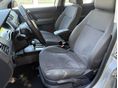 VOLKSWAGEN POLO IV 2006/12 - 8