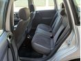 VOLKSWAGEN POLO IV 2006/12 - 9