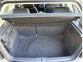 VOLKSWAGEN POLO IV 2006/12 - 10