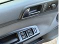 VOLKSWAGEN POLO IV 2006/12 - 11