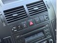 VOLKSWAGEN POLO IV 2006/12 - 12