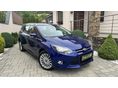 FORD C-MAX 1.6 SCTi EcoBoost Champions +RADAR ELÖL-HÁTUL+VONÓHOROG+4 EL ABLAK+TEMPOMAT+SZÉLVÉDŐ FŰTÉS+KLÍMA+TÁBLA FELIS