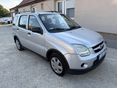 SUZUKI IGNIS 2005/2 - 3