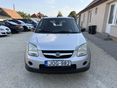 SUZUKI IGNIS 2005/2 - 4