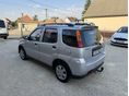 SUZUKI IGNIS 2005/2 - 5