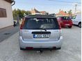 SUZUKI IGNIS 2005/2 - 6