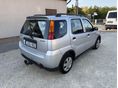 SUZUKI IGNIS 2005/2 - 7