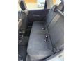 SUZUKI IGNIS 2005/2 - 8