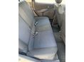 SUZUKI IGNIS 2005/2 - 9