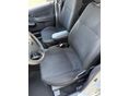 SUZUKI IGNIS 2005/2 - 11