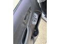 SUZUKI IGNIS 2005/2 - 12