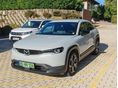 MAZDA MX-30 2020/10 - 3