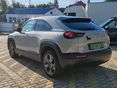 MAZDA MX-30 2020/10 - 6