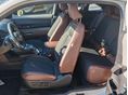 MAZDA MX-30 2020/10 - 7