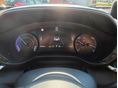MAZDA MX-30 2020/10 - 9