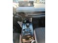MAZDA MX-30 2020/10 - 10