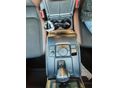 MAZDA MX-30 2020/10 - 11