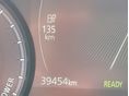 MAZDA MX-30 2020/10 - 12