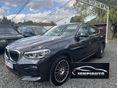 BMW X4 2.0 Igazi Tágas Prémium SUV. Újszerű állapotban eladó v. csereVideó!