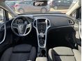 OPEL ASTRA J 2012/1 - 5