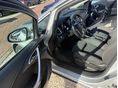 OPEL ASTRA J 2012/1 - 3